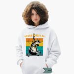 neer-forget-ed-the-zebra-funny-shirt-1_ur8gea