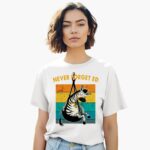 neer-forget-ed-the-zebra-funny-shirt-1_ur8gea