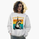 neer-forget-ed-the-zebra-funny-shirt-1_ur8gea