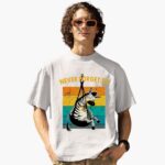 neer-forget-ed-the-zebra-funny-shirt-1_ur8gea