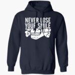 neer-lose-your-smile-shirt-1_aoh6gu.jpg