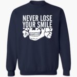 neer-lose-your-smile-shirt-1_aoh6gu.jpg