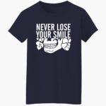 neer-lose-your-smile-shirt-1_aoh6gu.jpg