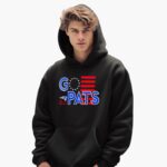 new-england-patriots-1_bvrvrb