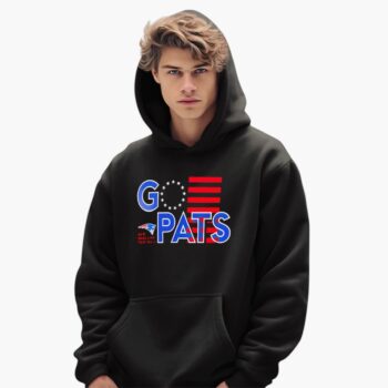 New England Patriots