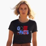 new-england-patriots-1_bvrvrb