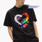new-york-giants-heart-lgbt-pride-month-2025-shirt-1_c9bho6