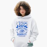 nice-okc-thunder-2025-nba-champions-t-shirt-1_r2zsst