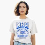 nice-okc-thunder-2025-nba-champions-t-shirt-1_r2zsst