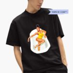 nicki-minaj-bathtub-cosmopolitan-shirt-1_kmtxh0