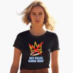 no-crown-no-faux-king-way-2025-shirt-1_nruson