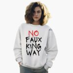 no-faux-king-way-shirt-1_pvsvo4