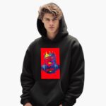 no-kings-day-anti-trump-shirt-1_mu16ui