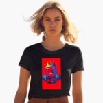 no-kings-day-anti-trump-shirt-1_mu16ui
