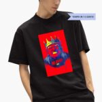 no-kings-day-anti-trump-shirt-1_mu16ui