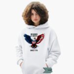 no-kings-in-america-since-1776-anti-trump-shirt-1_vrvf3q