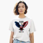 no-kings-in-america-since-1776-anti-trump-shirt-1_vrvf3q