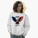 no-kings-in-america-since-1776-anti-trump-shirt-1_vrvf3q