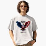 no-kings-in-america-since-1776-anti-trump-shirt-1_vrvf3q