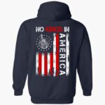 no-kings-in-america-two-sided-shirt-1_jzishq.jpg
