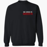 no-kings-in-america-two-sided-shirt-1_jzishq.jpg