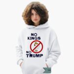 no-kings-no-trump-chickens-2025-shirt-1_t2zj00