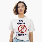 no-kings-no-trump-chickens-2025-shirt-1_t2zj00