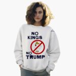 no-kings-no-trump-chickens-2025-shirt-1_t2zj00