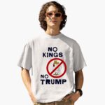 no-kings-no-trump-chickens-2025-shirt-1_t2zj00