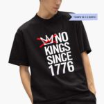 no-kings-since-1776-crown-shirt-1_cdqbzt