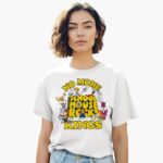 no-more-schoolhouse-rock-kings-shirt-1_vrvhiq