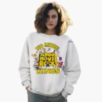 no-more-schoolhouse-rock-kings-shirt-1_vrvhiq