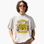no-more-schoolhouse-rock-kings-shirt-1_vrvhiq