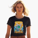 skeleton-oklahoma-city-thunder-basketball-champions-nba-finals-2025-shirt-1_rnoq6v