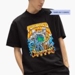 skeleton-oklahoma-city-thunder-basketball-champions-nba-finals-2025-shirt-1_rnoq6v