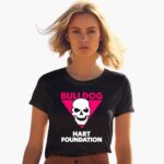 skull-bulldog-hart-foundation-shirt-1_cdbva5