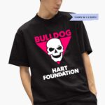 skull-bulldog-hart-foundation-shirt-1_cdbva5