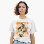 sloane-stephens-tennis-player-psychedelic-name-shirt-1_fsbvgh