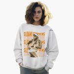 sloane-stephens-tennis-player-psychedelic-name-shirt-1_fsbvgh