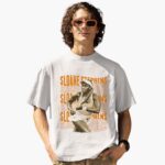 sloane-stephens-tennis-player-psychedelic-name-shirt-1_fsbvgh