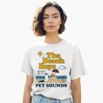snoopy-the-beach-boys-pet-sound-shirt-1_jrkoqm