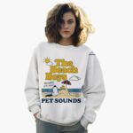 snoopy-the-beach-boys-pet-sound-shirt-1_jrkoqm
