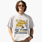snoopy-the-beach-boys-pet-sound-shirt-1_jrkoqm