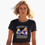 sophie-cunningham-standing-on-business-shirt-1_j85160