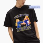 sophie-cunningham-standing-on-business-shirt-1_j85160