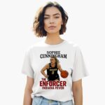 sophie-cunningham-the-enforcer-indiana-feer-shirt-1_qucn01