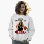sophie-cunningham-the-enforcer-indiana-feer-shirt-1_qucn01
