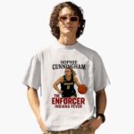 sophie-cunningham-the-enforcer-indiana-feer-shirt-1_qucn01