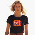sophie-cunningham-wnba-basketball-fire-shirt-1_ykhton