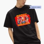 sophie-cunningham-wnba-basketball-fire-shirt-1_ykhton